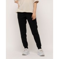 new balance/ニューバランス New Balance レディース ライフスタイルロングパンツ ジョガーパンツ_ AWP55122/508040412