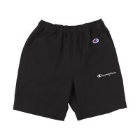 CHAMPION/チャンピオン Champion ジュニア ショーツ 凹凸のある表面感とマットな質感が特長の、リップル生地を使用した一枚仕立てのショーツです。 CK－B502/508040446