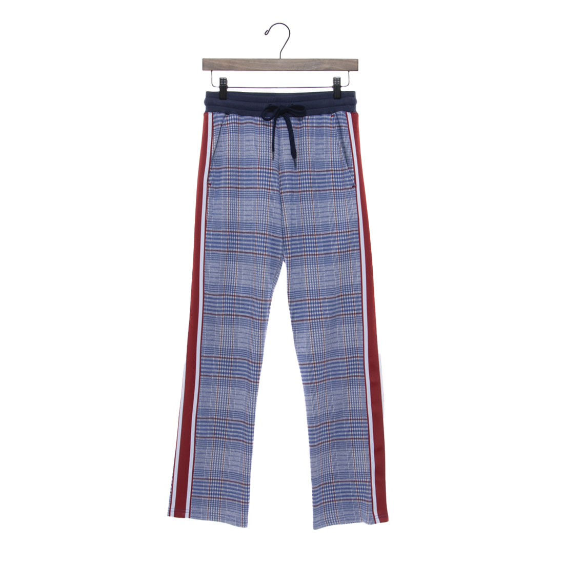 セール 60%OFF】センソユニコ Sensounico J.branche チェック