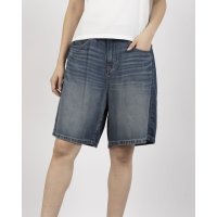 Sensounico/センソユニコ Sensounico JNBY denimパンツ/508040496