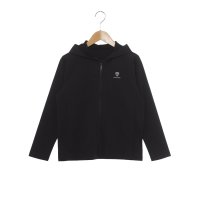 BEAMS SCHOOL/ビームス スクール BEAMS SCHOOL BEAMS キッズ 撥水ストレッチパーカー/508040575