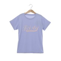 repipi armario/レピピアルマリオ repipi armario REPIPITT ハンソデTシャツ/508040576