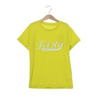 repipi armario/レピピアルマリオ repipi armario REPIPITT ハンソデTシャツ/508040576