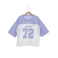 repipi armario/レピピアルマリオ repipi armario REPIPITT ハンソデTシャツ/508040577