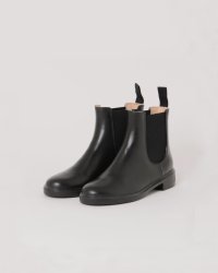 Traditional Weatherwear/SIDE GORE RAIN BOOTS/508040584