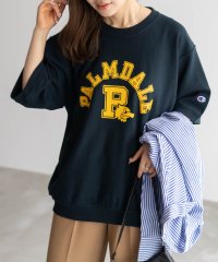 CHAMPION/チャンピオン Champion リバースウィーブショートスリーブスウェットシャツ/508040595