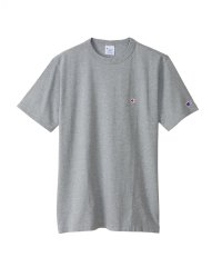 CHAMPION/チャンピオン Champion ワンポイントCロゴTシャツ/508040596