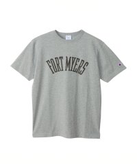 CHAMPION/チャンピオン Champion カレッジTシャツ/508040597