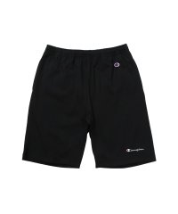 CHAMPION/チャンピオン Champion ショートパンツ/508040608