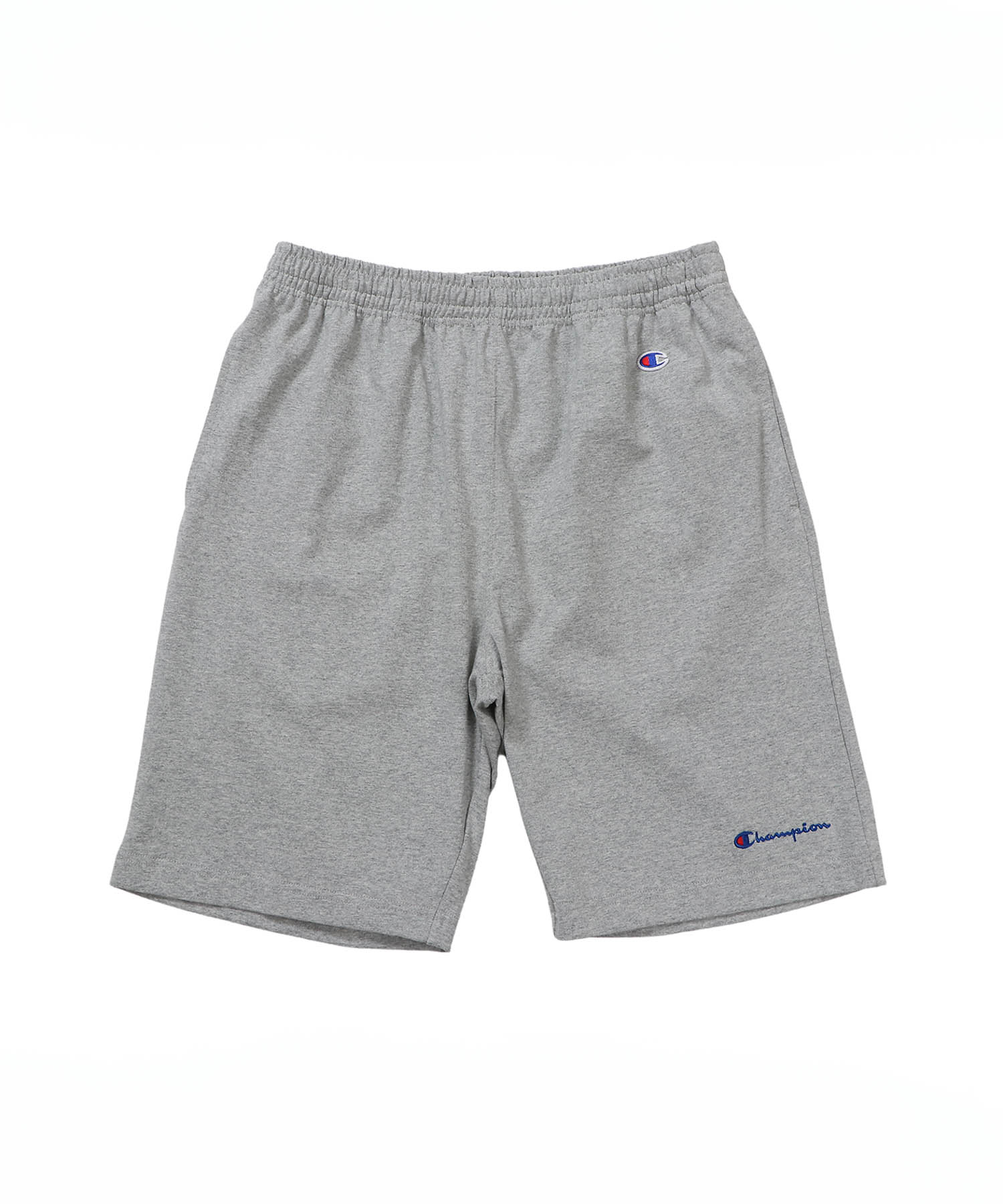チャンピオン Champion ショートパンツ(508040608 チャンピオン Champion ショートパンツ(508040608
