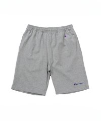 CHAMPION/チャンピオン Champion ショートパンツ/508040608