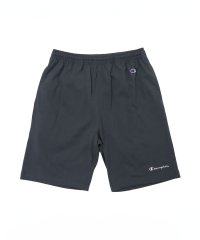 CHAMPION/チャンピオン Champion ショートパンツ/508040608