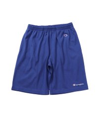 CHAMPION/チャンピオン Champion ショートパンツ/508040608