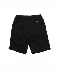 CHAMPION/チャンピオン Champion ショートパンツ/508040609