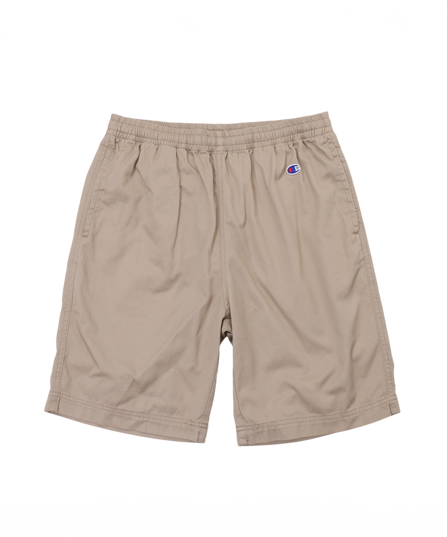 チャンピオン Champion ショートパンツ(508040609 チャンピオン Champion ショートパンツ(508040609