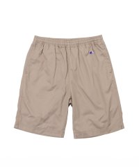 CHAMPION/チャンピオン Champion ショートパンツ/508040609