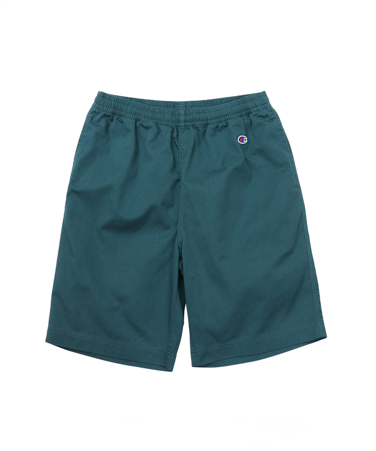 チャンピオン Champion ショートパンツ(508040609 チャンピオン Champion ショートパンツ(508040609