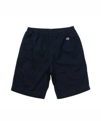 CHAMPION/チャンピオン Champion ショートパンツ/508040609