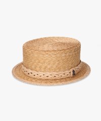 arth/アース arth arth MUGI Short Brim Boater / アース/508040623
