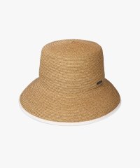 arth/アース arth arth Paper Bucket Cloche / アース/508040626