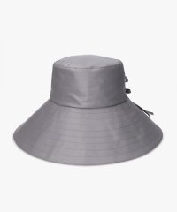 arth/アース arth arth Luster Bow Capeline / アース/508040627