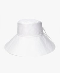 arth/アース arth arth Luster Bow Capeline / アース/508040627