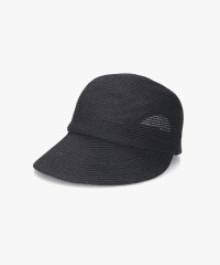 arth/アース arth arth Linen Braid Cap / アース/508040628