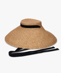 arth/アース arth arth Braid Umbrella Hat / アース/508040629