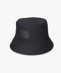 Chapeaud'O/シャポー ド オー Chapeau d'O Chapeau d' O Linela Basket Bucket / シャポードオー/508040630