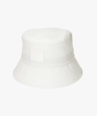Chapeaud'O/シャポー ド オー Chapeau d'O Chapeau d' O Linela Basket Bucket / シャポードオー/508040630