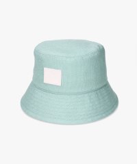 Chapeaud'O/シャポー ド オー Chapeau d'O Chapeau d' O Linela Basket Bucket / シャポードオー/508040630