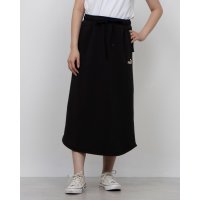 PUMA/プーマ PUMA レディース スカート CORE HERITAGE MX ロング スカート 686886/508040636