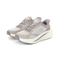 SKECHERS/スケッチャーズ SKECHERS メンズ スニーカー スリップインズ ゴーウォークマックスクッショニングアーチフィット ジェイレン 216351/508040651
