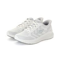 SKECHERS/スケッチャーズ SKECHERS メンズ スニーカー スリッポン スリップインズ ゴーウォーク ナウ ペイトン 216375 ハンズフリー/508040652