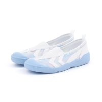 moonstar/ムーンスター MoonStar キッズ ジュニア 女の子 スニーカー スーパースター ラブラッシュ LVスクール01 子供靴 上履き 日本製/508040657