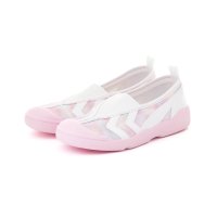 moonstar/ムーンスター MoonStar キッズ ジュニア 女の子 スニーカー スーパースター ラブラッシュ LVスクール01 子供靴 上履き 日本製/508040657