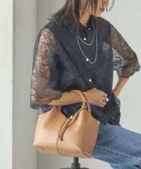 SHIPS WOMEN/NUCLE: FIORE/508040802