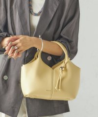 SHIPS WOMEN/NUCLE: FIORE/508040802