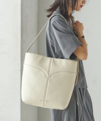 SHIPS WOMEN/NUCLE: ALA/508040804
