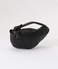 U by Spick&Span/Archivepke/アーカイブエプク Small tuban bag/508040827