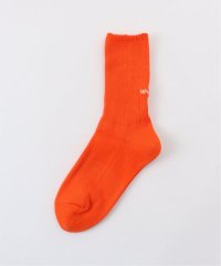JOURNAL STANDARD relume/【ROSTER SOX /ロスターソックス】WHATS UP SOCKS/508040835