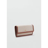 MANGO/財布 G－－ MARAIS/508040870