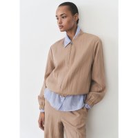 MANGO/ジャケット .－－ TUESDAY/508040900
