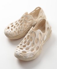 FUSE/【MERRELL/メレル】HYDRO NEXT GEN MOC/508040977