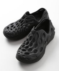 FUSE/【MERRELL/メレル】HYDRO NEXT GEN MOC/508040977