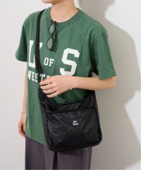 JOURNAL STANDARD relume/【WILD THINGS/ワイルドシングス】CORDURA SIL 2WAYショルダー/508040996