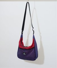 JOURNAL STANDARD relume/【WILD THINGS/ワイルドシングス】CORDURA SIL 2WAYショルダー/508040996