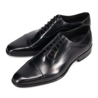 LANVIN COLLECTION/ランバン コレクション LANVIN COLLECTION 内羽根ストレートチップドレスシューズ 83523/508041249