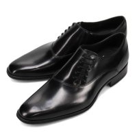 LANVIN COLLECTION/ランバン コレクション LANVIN COLLECTION サイドレースドレスシューズ 83524/508041250