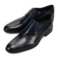 LANVIN COLLECTION/ランバン コレクション LANVIN COLLECTION サイドレースドレスシューズ 83524/508041250
